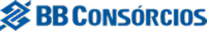 Banco do Brasil Consórcios Logo