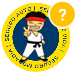 Resolva Aqui: Acesso rápido aos principais serviços e assistências para facilitar o seu dia-dia.