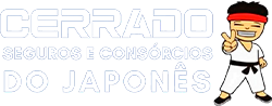 Cerrado Consórcios e Seguros