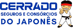 Cerrado Consórcios e Seguros