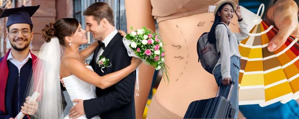 Consórcio de Serviços