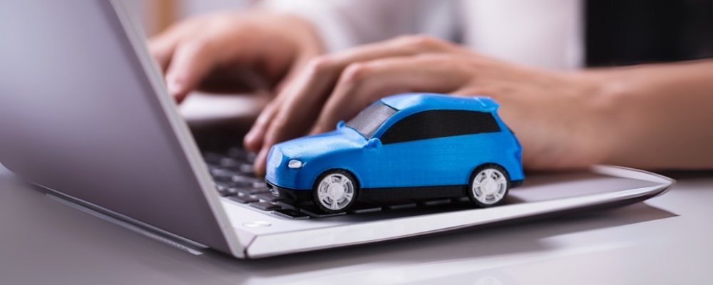 Seguros de Automóveis