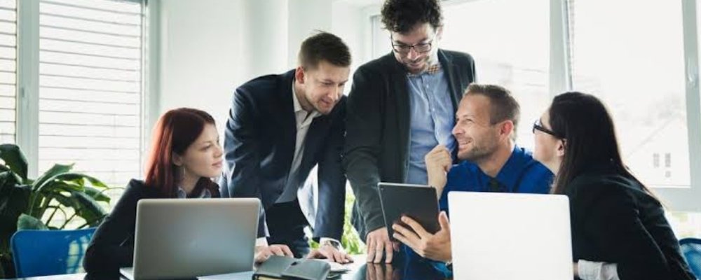 Seguro Vida em Grupo - PME