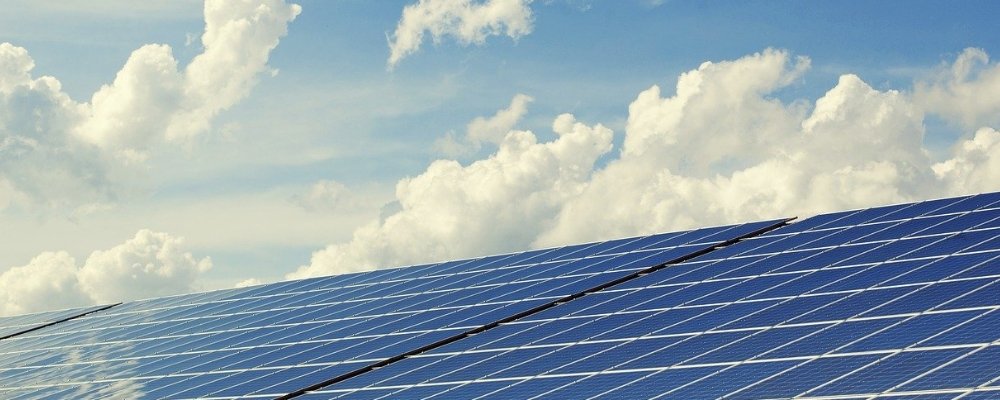 Seguro Energia Sustetável