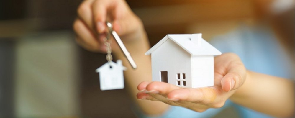 Seguro Residencial Premiado