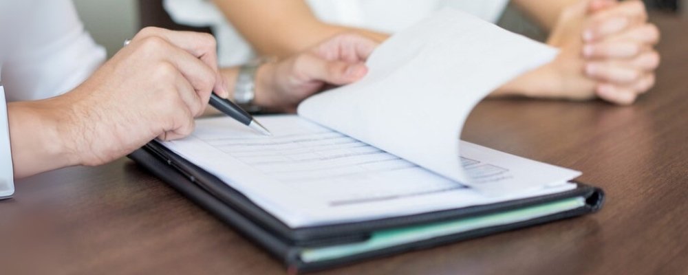 Seguro Vida Convenções Coletivas