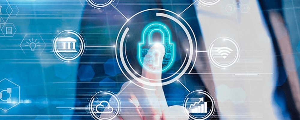 Seguro Riscos Cibernéticos